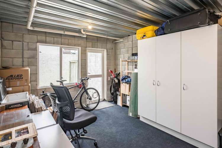 31 Little George Street Thorndon_11