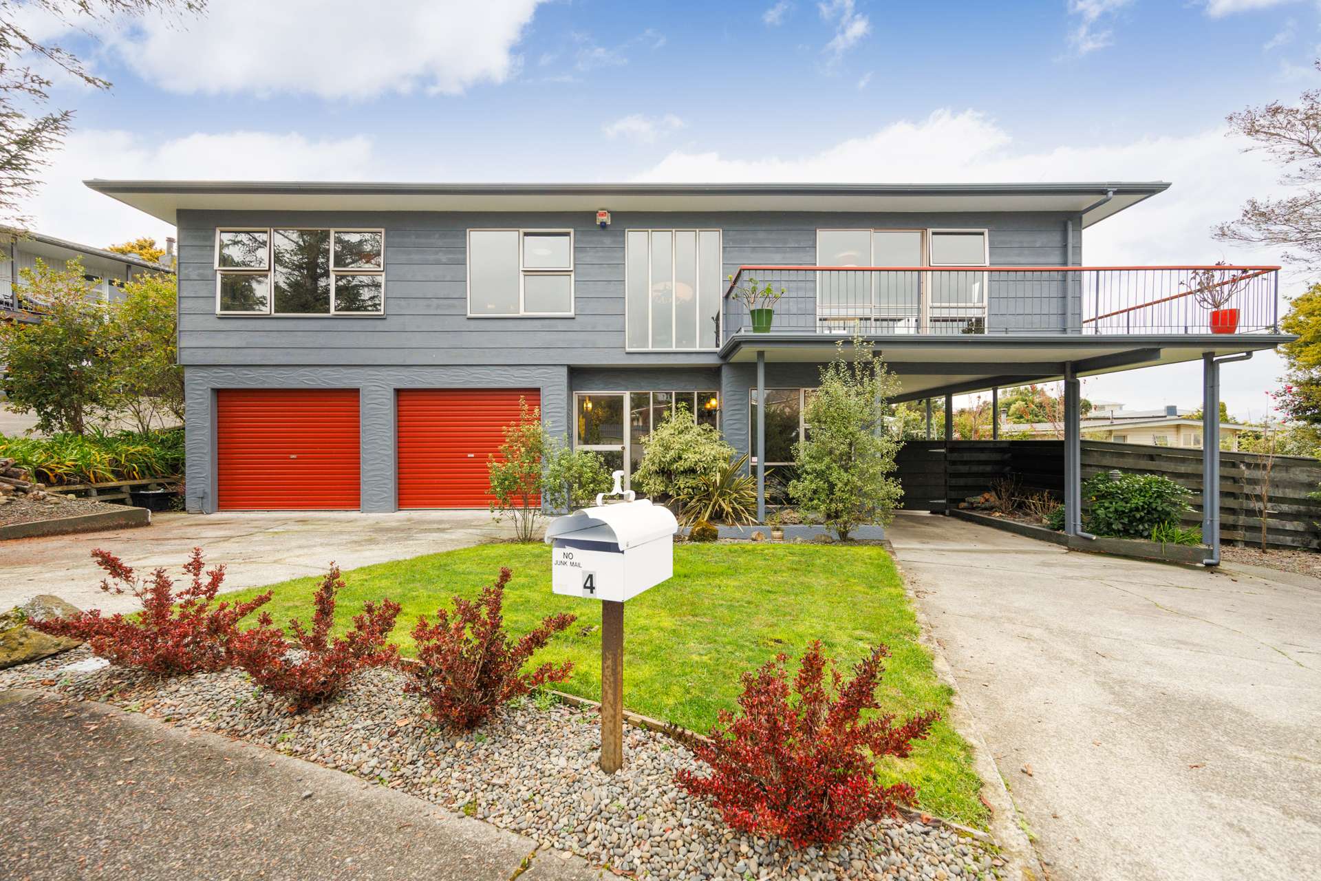 4 Eastview Place Feilding_0