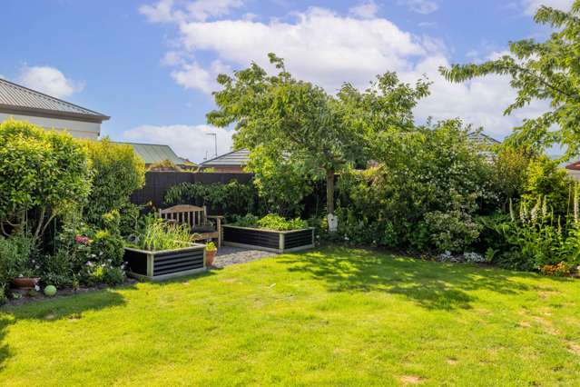 32 Ti Rakau Drive Woolston_4