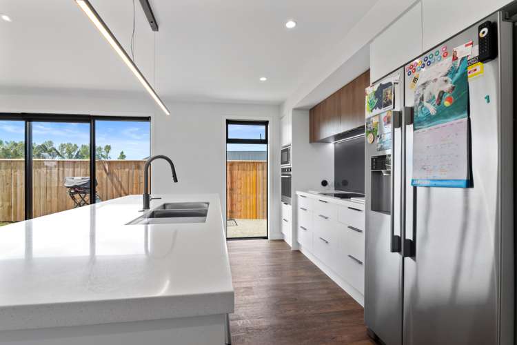 7 Wakanini Place Mapua_13