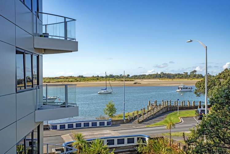 306/17 Quay Street Whakatane_7