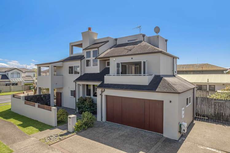 8 Devon Road Bucklands Beach_11