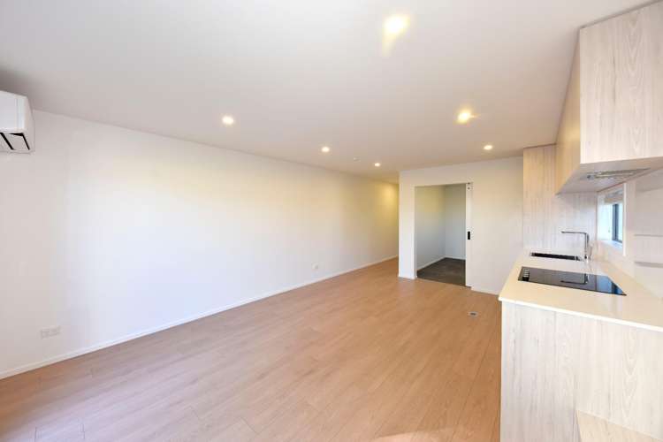  2/6 Bowhill Road New Brighton_11