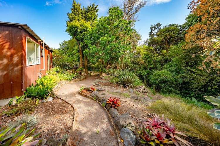 7 Riverina Avenue Pakuranga_15