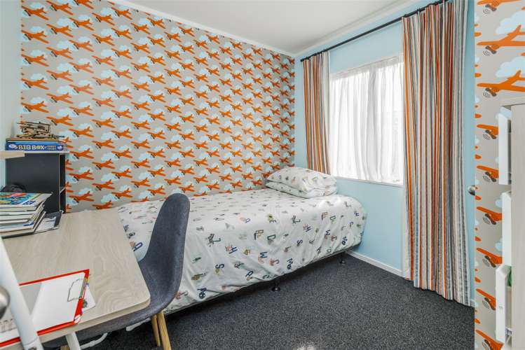 1/15 Septimus Place Henderson_9