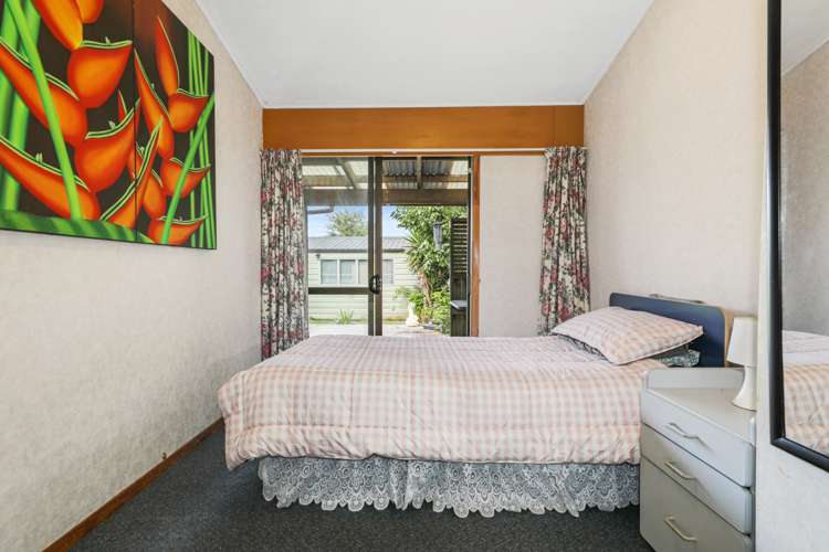 18 Matai Street Murupara_9