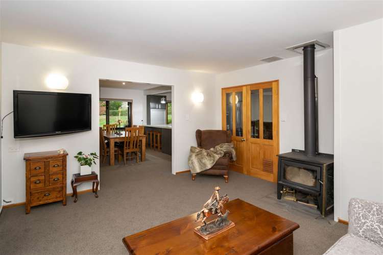 280 Tyntesfield Road Waihopai Valley_19
