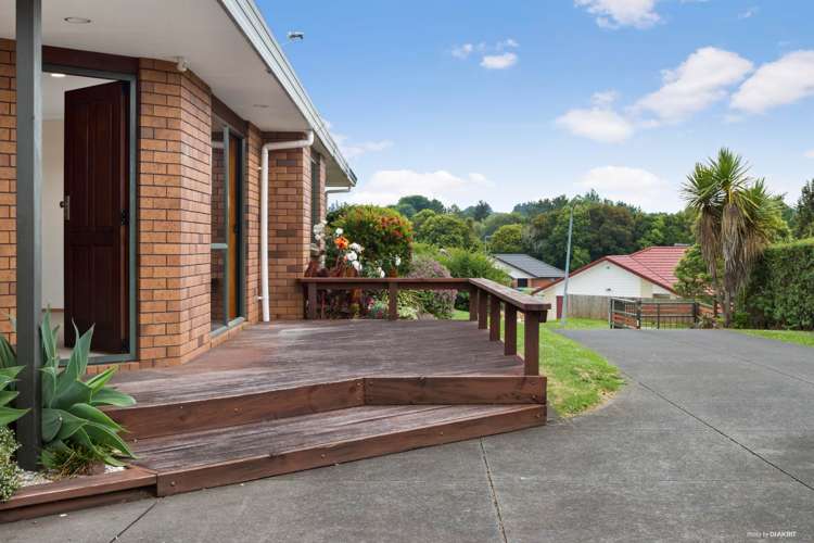 17 Isabella Drive Pukekohe_15