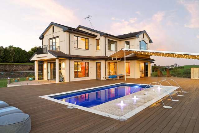 21 Stonebridge Road Temple View_3