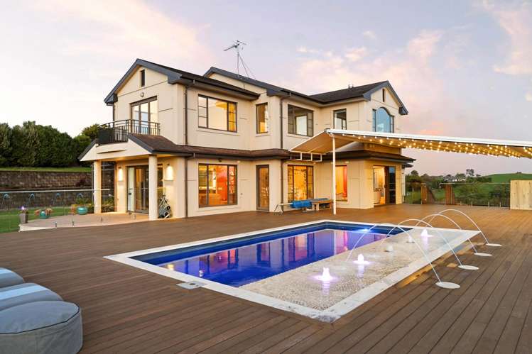 21 Stonebridge Road Temple View_3