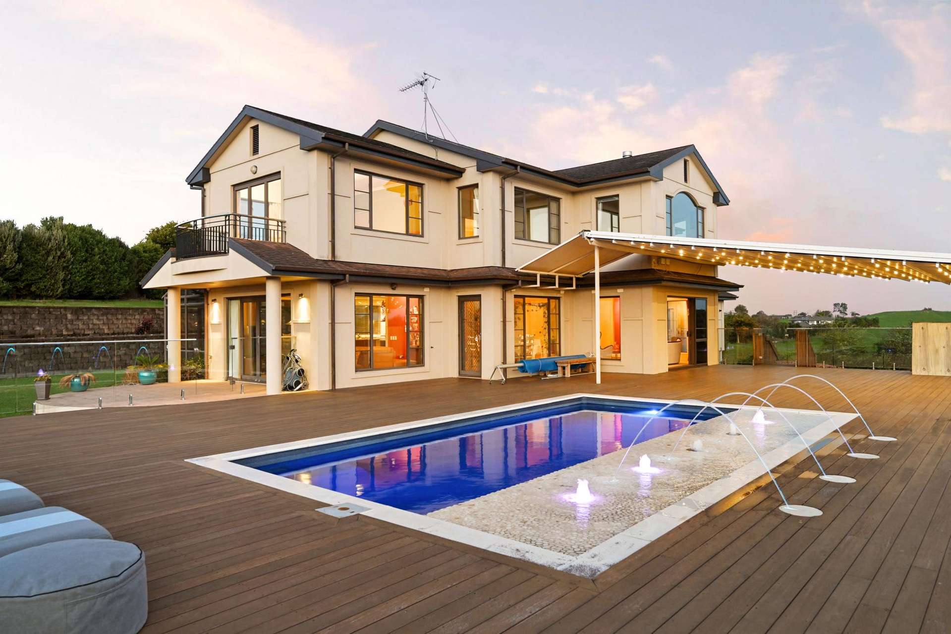 21 Stonebridge Road Temple View_0