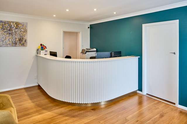 246 Tinakori Road Thorndon_2