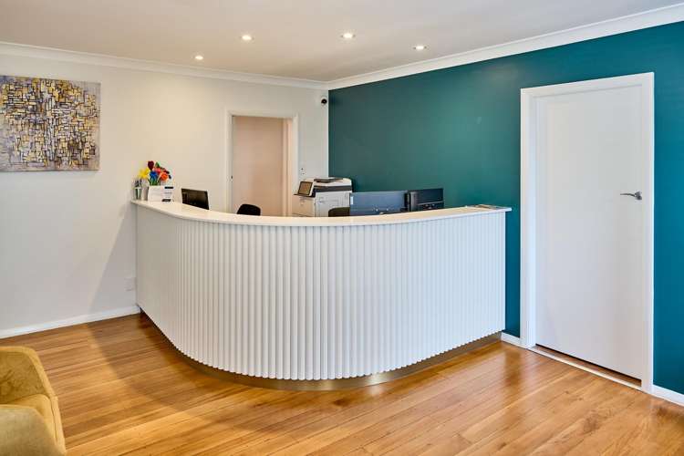 246 Tinakori Road Thorndon_2