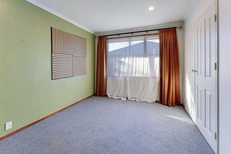 7 Holcroft Place Stoke_10