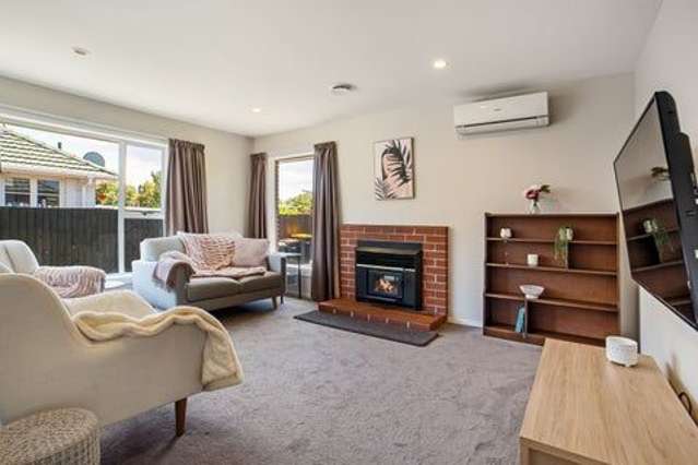 63 Vardon Crescent Shirley_2