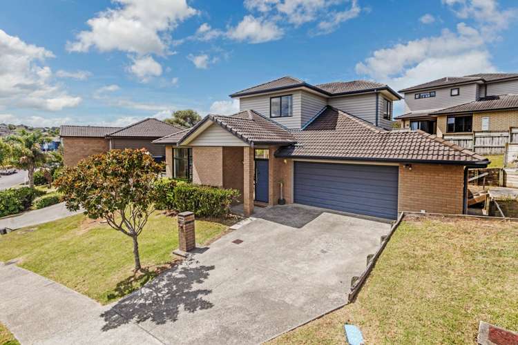 29 Canyon Drive Oteha_33