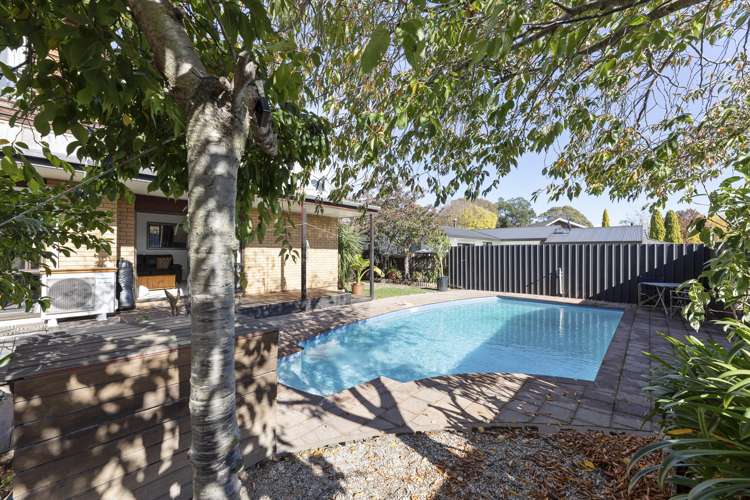 34 Fyffe Street Witherlea_23