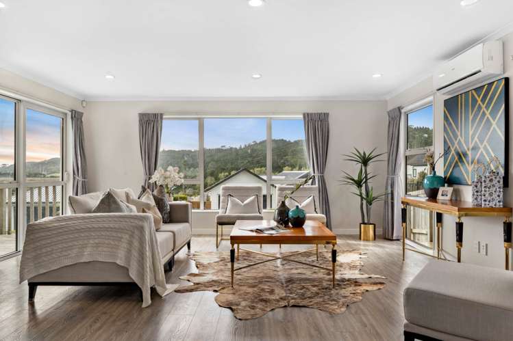 78 Jeroboam Loop Kumeu_6