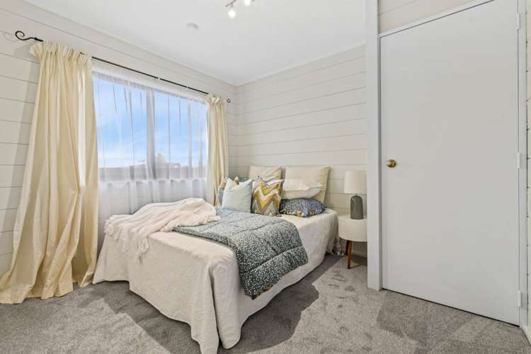 28a Vincent Street Howick_8