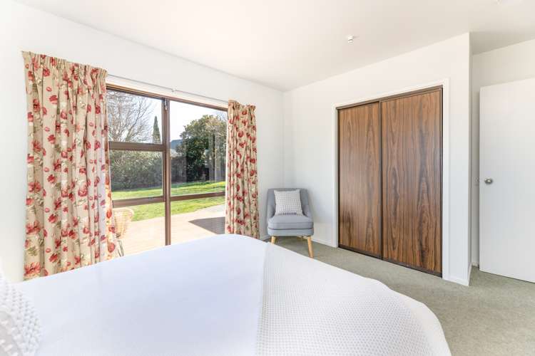 48 Patterson Terrace Halswell_10