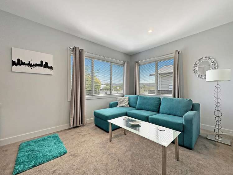 113 Kenrigg Road Kinloch_20