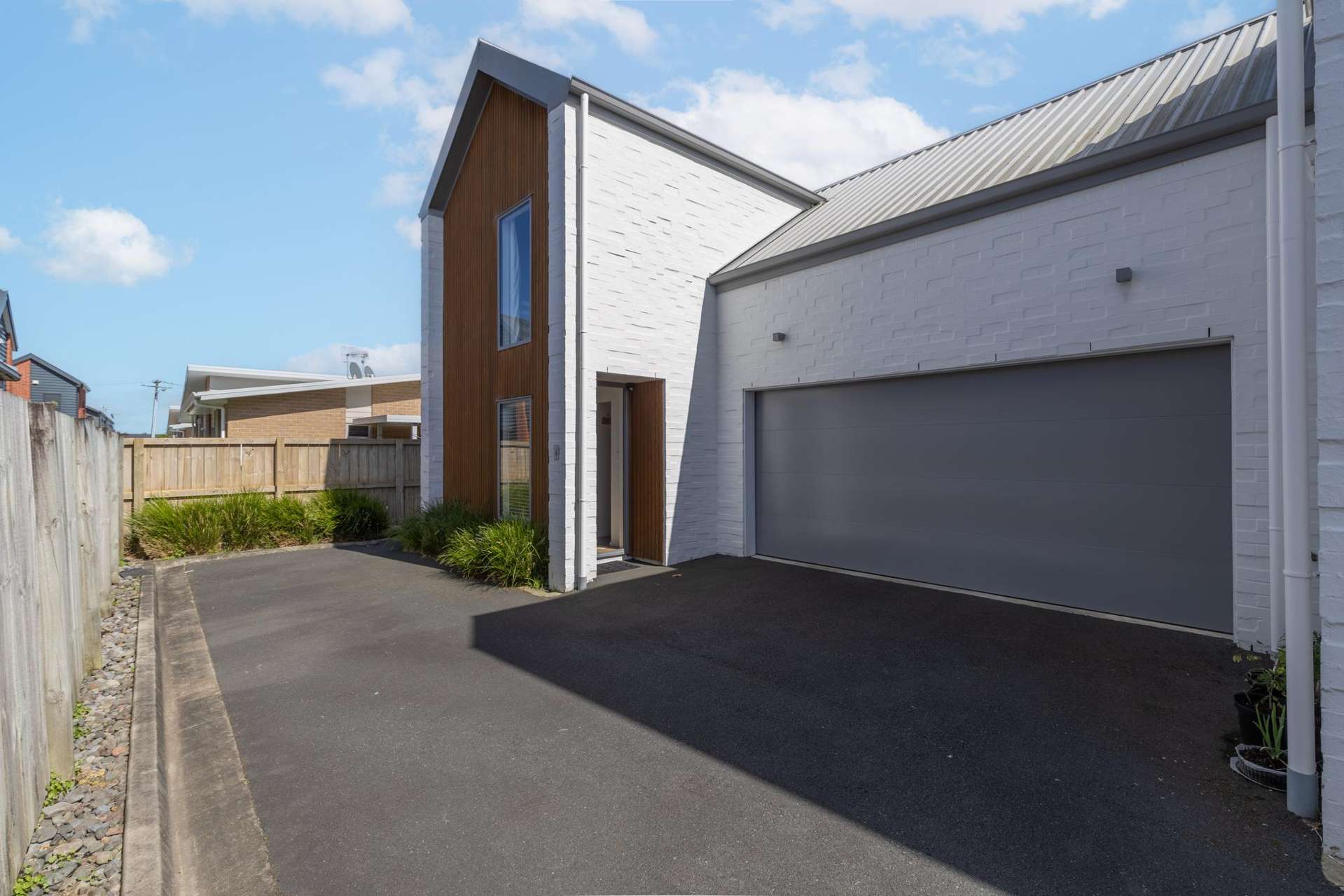 4/24 Lyon Street Frankton_0