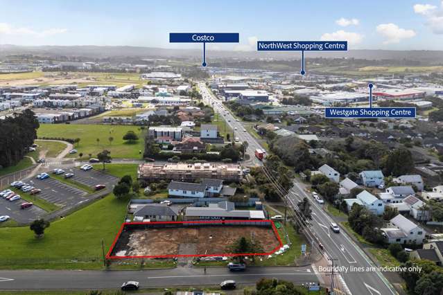 490 Don Buck Road Massey_3