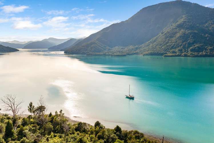 Lots 1 and 5 Nydia Bay Nydia Bay_26