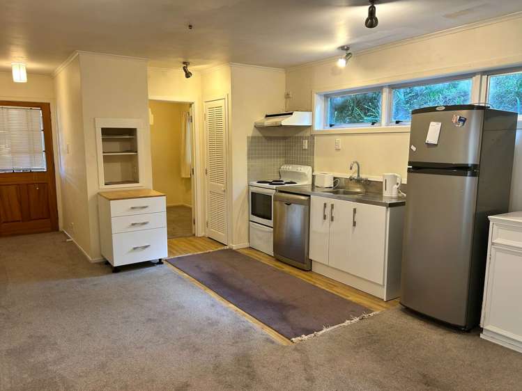 1/7 Agathis Avenue Mairangi Bay_6