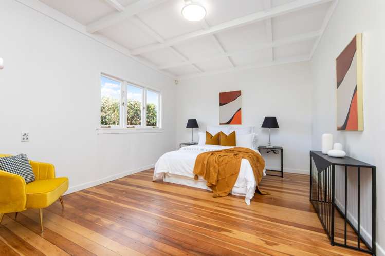 85 Canal Road Avondale_18