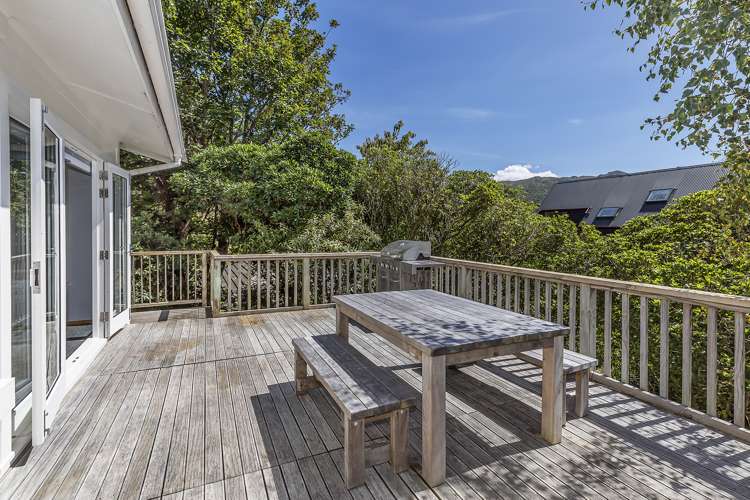 26a Kenya Street Ngaio_10