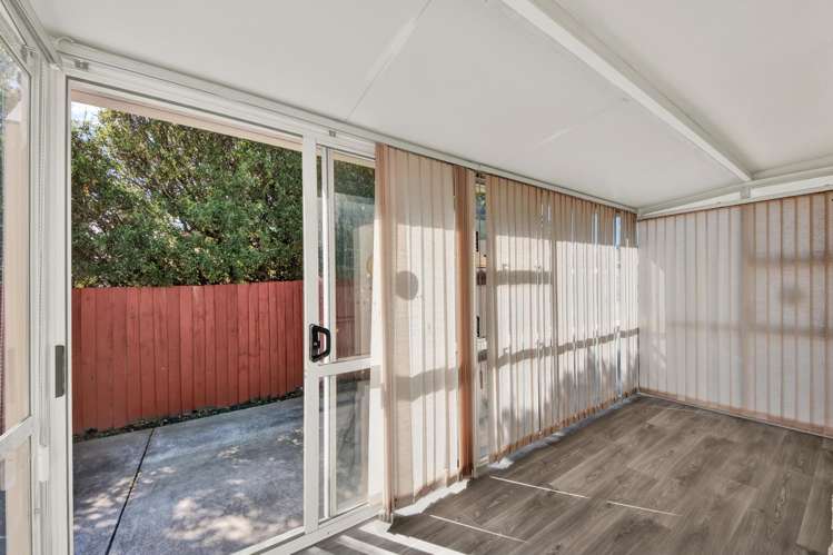 3/126 Stanmore Road Linwood_10