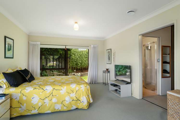 400 The Terrace Thames-coromandel_14