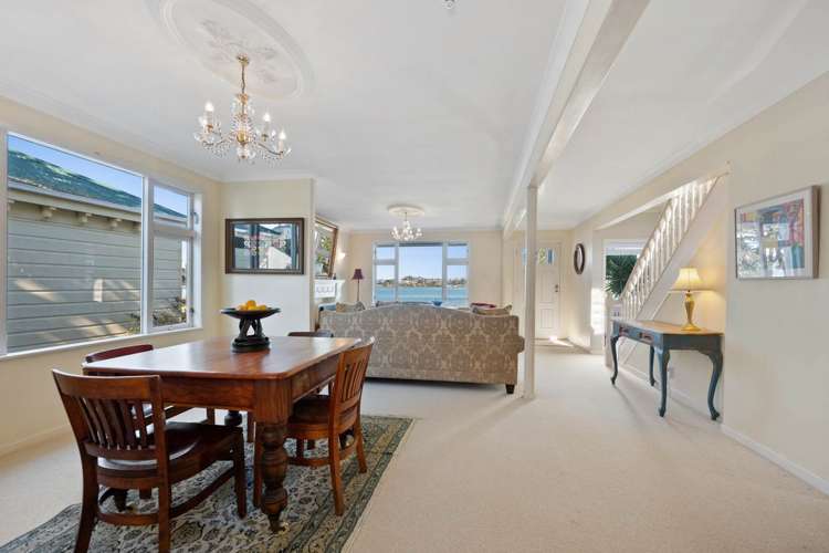 29 Queens Parade Devonport_12