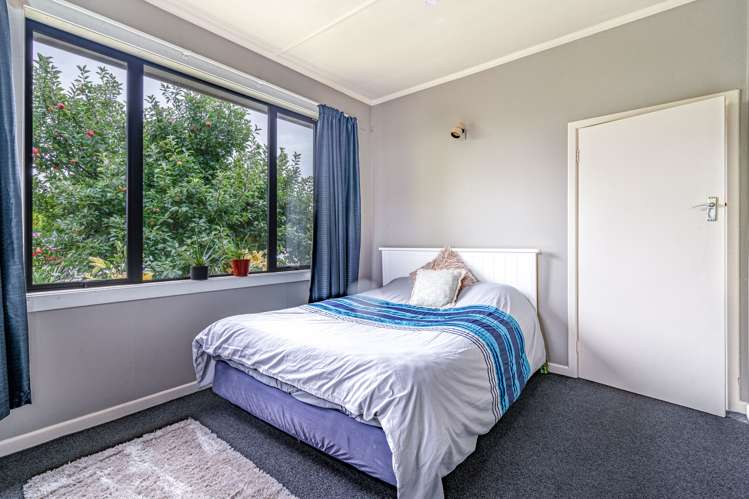63 William Street Appleby_10