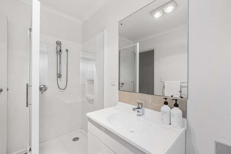 332 Raeburne Street Te Awamutu_11