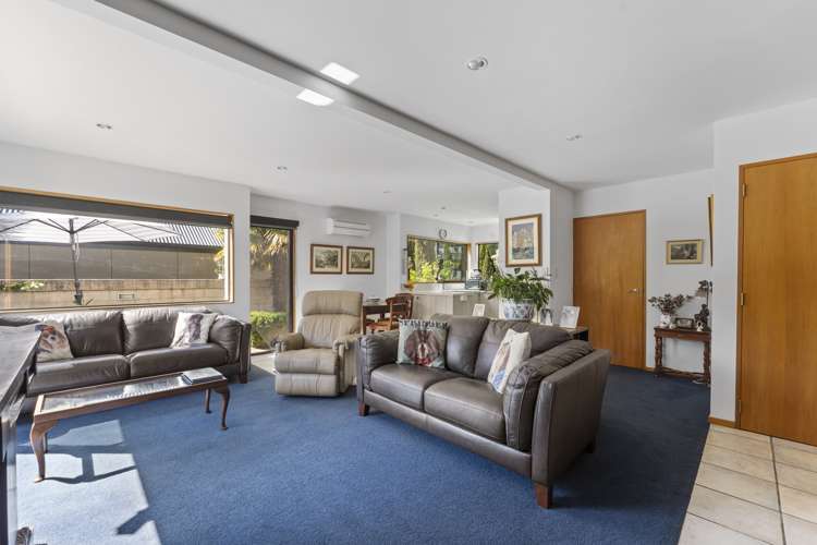 31b Beach Road Waikawa_8