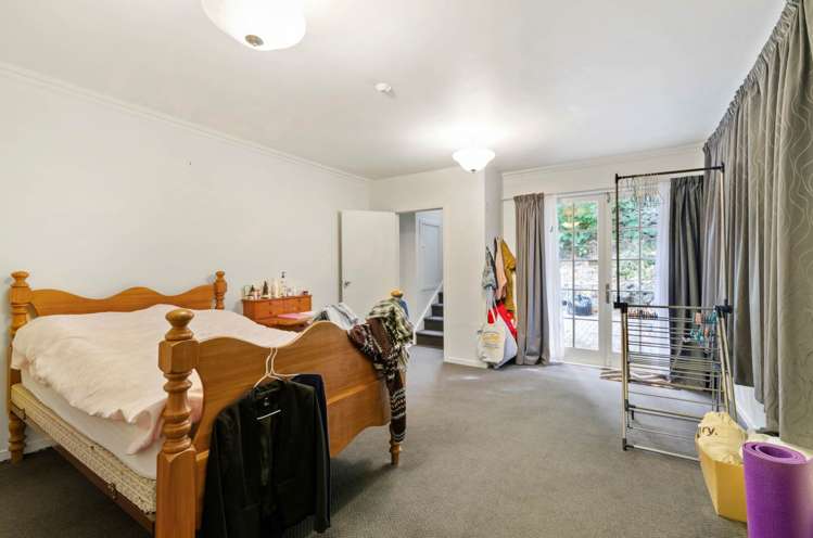 12 Royal Terrace Sandringham_18