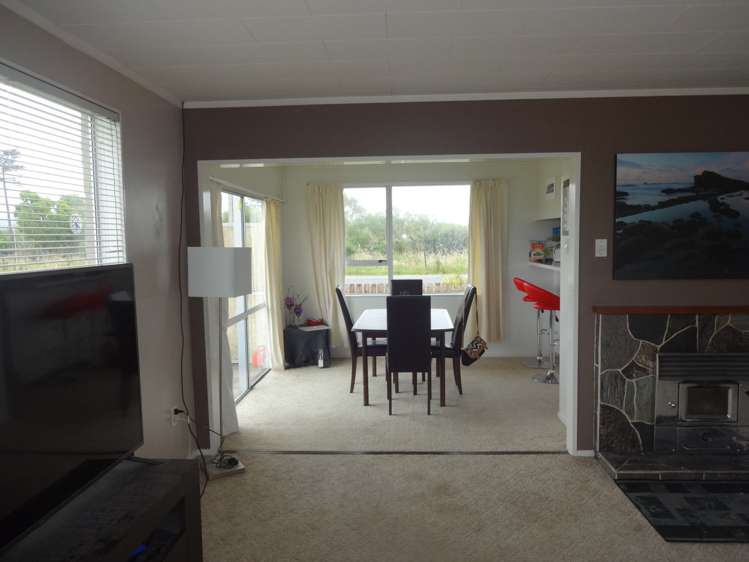 113 Domett Street Westport_8