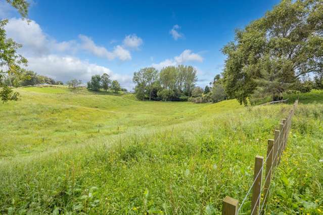 2 Pine Road Lichfield_1