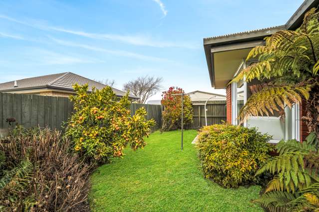 110 Cavendish Road Casebrook_4