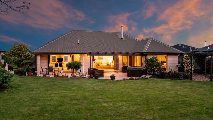 55 Belmont Avenue Rangiora_31