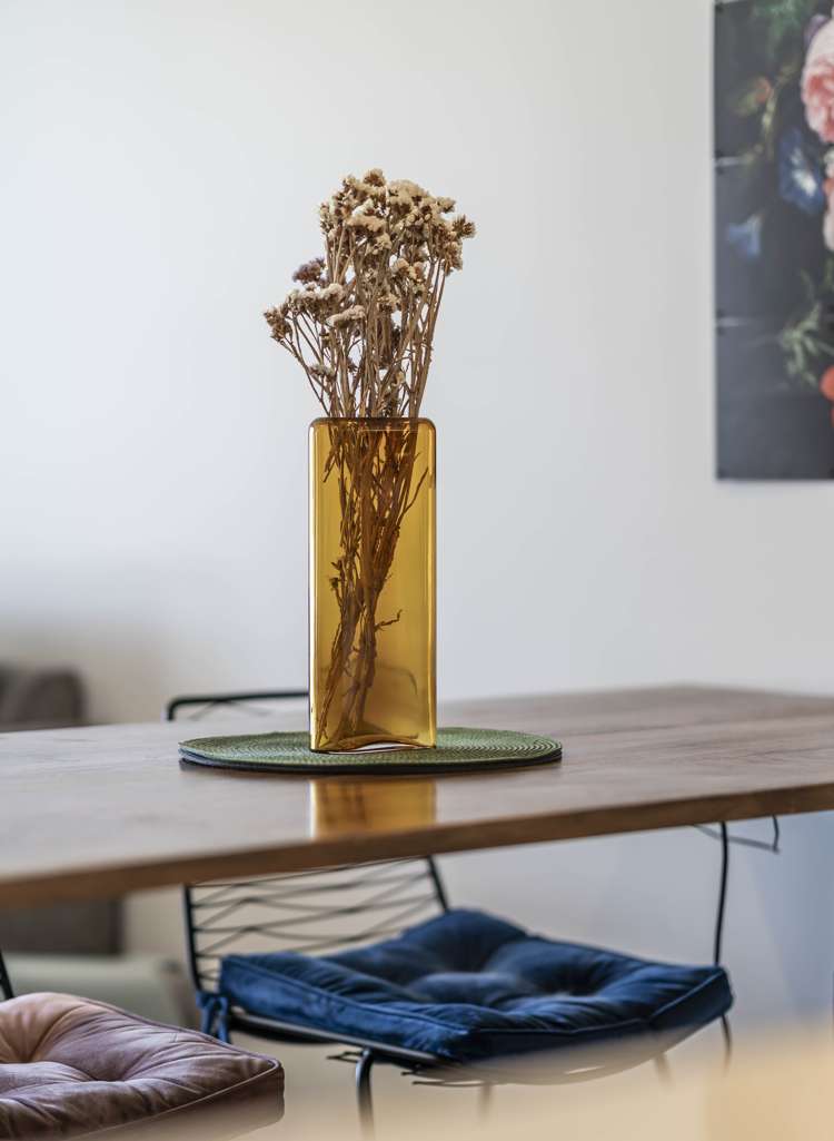 118/27 Enfield Street Mount Eden_11