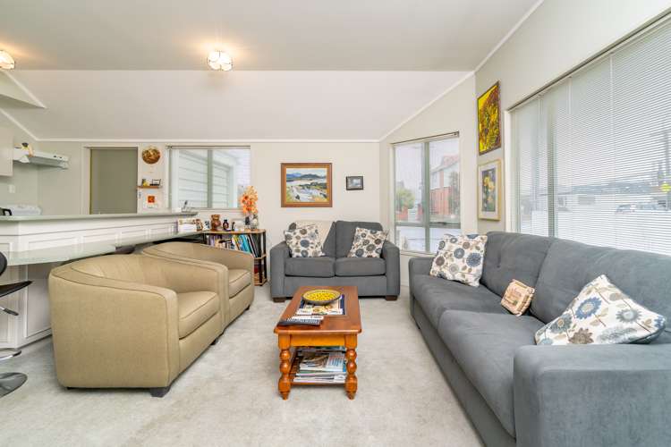 43a Prince Albert Road Saint Kilda_6