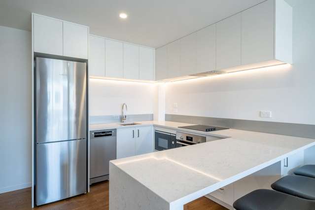 24 Te Toka Ika Lane Mangere_3