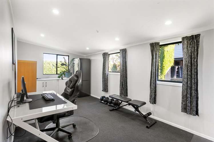 39 Renfrew Avenue Sandringham_15