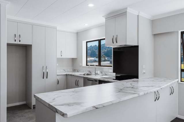 53 Morero Terrace Taumarunui_3