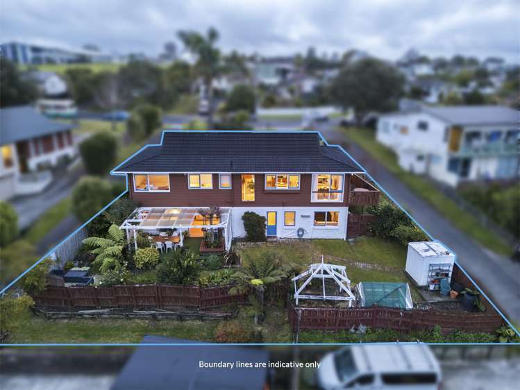 51 Spence Road Henderson_32