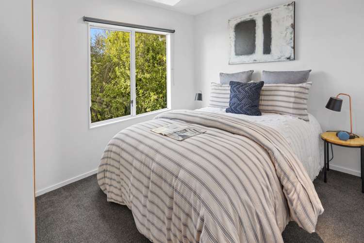 1/96c Quebec Road Washington Valley_10