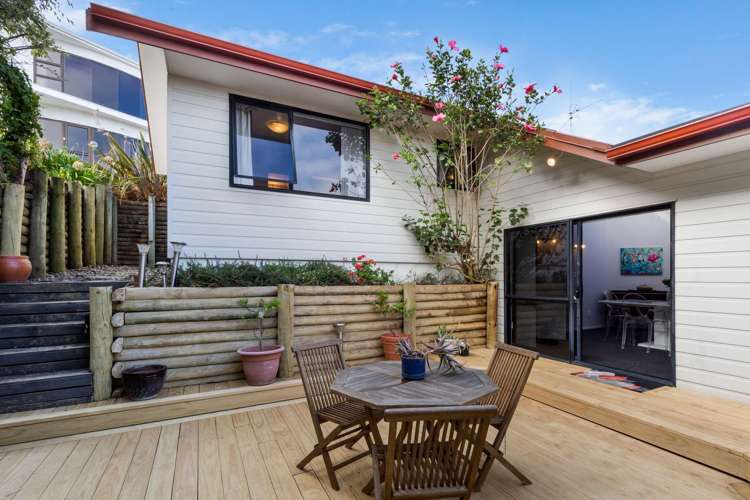 33 Hipango Terrace Durie Hill_17